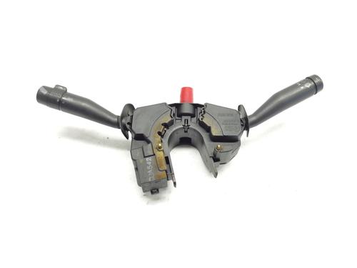 Used Steering column stalk Steering column stalk FORD FIESTA IV (JA_, JB_) 1.8 D (60 hp) 40085297 40085297