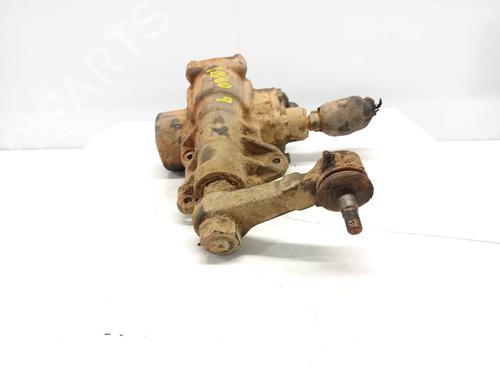 Steering rack MITSUBISHI L200 (K7_T, K6_T, K5_T)  | BP28002535M22 