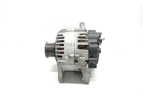 Generator RENAULT SCÉNIC II (JM0/1_)  | BP28097594M7 