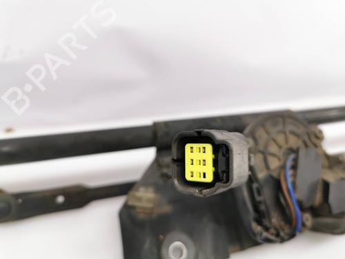 Front wiper motor SSANGYONG ACTYON I 2.0 Xdi | BP8470631M29 