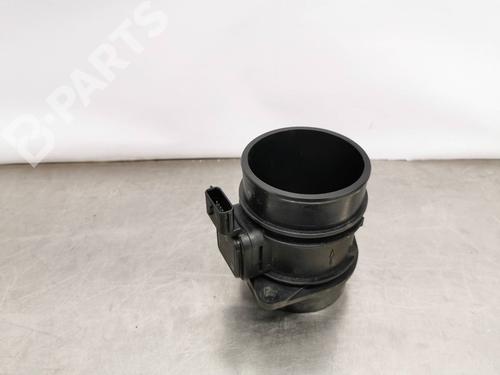 DZSLLOOI Debimetro Sensore Contatore Maf Misuratori Portata Aria Massa 68382358AB 46344881 68382358AA 55283705 Sensore MAF per Jeep per Compass Debimetro DZSLLOOI Debimetro Sensore Contatore Maf Misuratori Portata Aria Massa 68382358AB 46344881 68382358AA 55283705 Sensore MAF per Jeep per Compass Debimetro