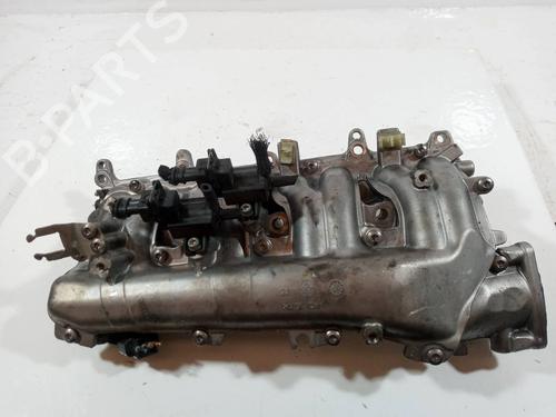 Used Intake manifold OPEL ASTRA H GTC (A04) [2005-2010]  8939529