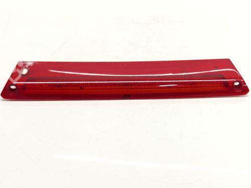 Used Third brake light FORD FIESTA VI (CB1, CCN) [2008-2017]  22762303