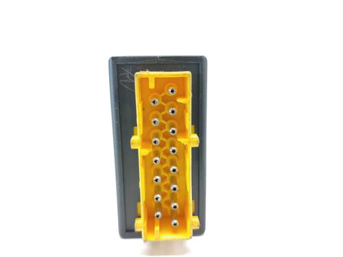 Electronic module BMW 3 Compact (E36) 318 tds | BP11015250M83 