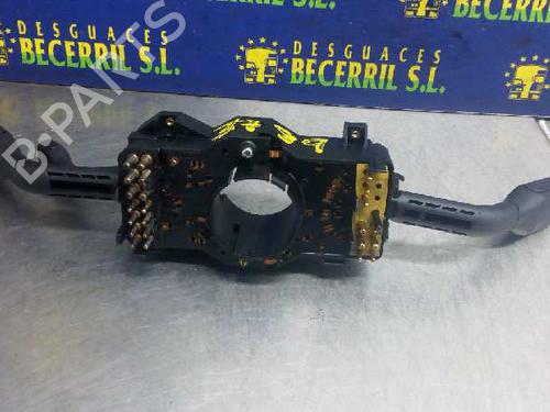 Spak kontakt AUDI A4 B5 (8D2) [1994-2001]  14025541