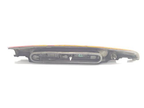 Right taillight RENAULT KANGOO (KC0/1_) 1.5 dCi | BP35776708C35 - Image 3