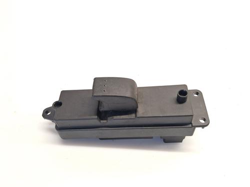 Used Right front window switch MAZDA 3 (BK) 1.6 DI Turbo (109 hp) 28586258
