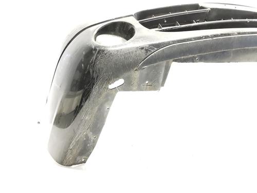 Front bumper CITROËN XSARA Coupe (N0) 2.0 HDi 109 | BP27388679C7 