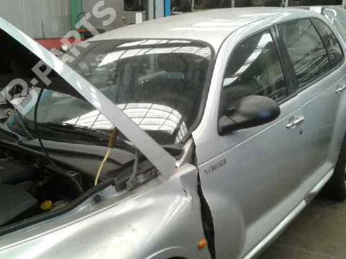 Rear right exterior door handle CHRYSLER PT CRUISER (PT_) 2.0 | BP8448399C130  - Image 12