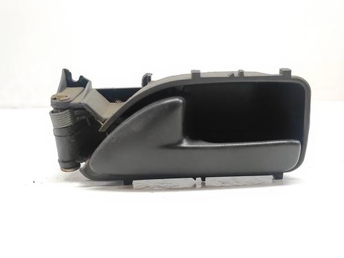 Used Rear left interior door handle Rear left interior door handle SEAT TOLEDO I (1L2) 1.9 TD (75 hp) 10745174 10745174