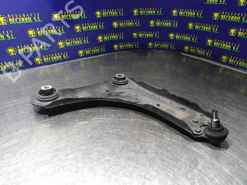 Used Right front suspension arm RENAULT MEGANE III Grandtour (KZ0/1) 1.5 dCi (KZ09, KZ0D, KZ1G, KZ29, KZ14, KZ1W, KZ10, KZ1F,... (110 hp) 8459867