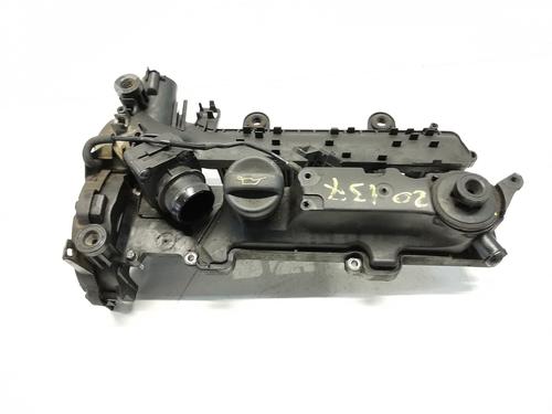 Used Valve cover CITROËN C3 I (FC_, FN_) 1.4 HDi (68 hp) 29478655
