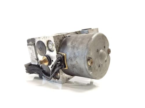ABS pump PEUGEOT 306 Hatchback (7A, 7C, N3, N5)  | BP17989432M43 