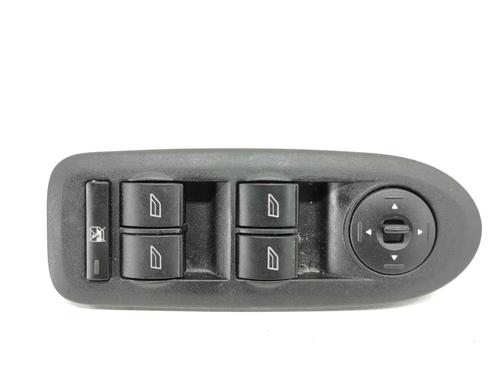 Fensterheberschalter links vorne für FORD FOCUS C-MAX (DM2) 2.0 TDCi (136 hp) 8486618