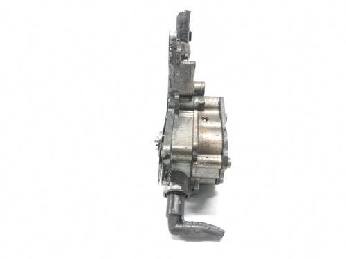 Vakuumpumpe VW GOLF V Variant (1K5) 1.9 TDI | BP28097590M80 