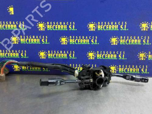 BP8438421I24 main image