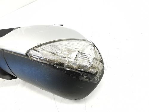 Left mirror SMART FORFOUR (454) 1.5 CDI (454.001) | BP29921206C26