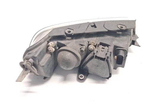 Left headlight VW PASSAT B5.5 Variant (3B6) 1.9 TDI | BP32220255C28