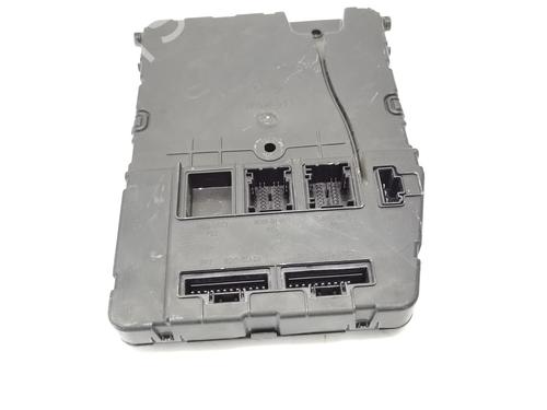 Elektronische module Elektronische module 39641080 39641080