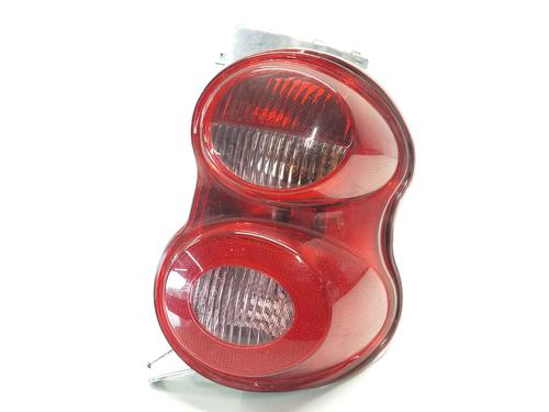 Used Right taillight SMART FORTWO Coupe (451) 1.0 (451.331, 451.380) (71 hp) 26976889