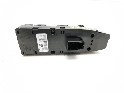 Left front window switch BMW 5 Touring (F11) 520 d | BP34613542I27 - Image 2