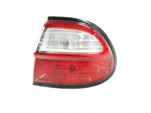 Right taillight NISSAN ALMERA I (N15)  | BP29591461C35 