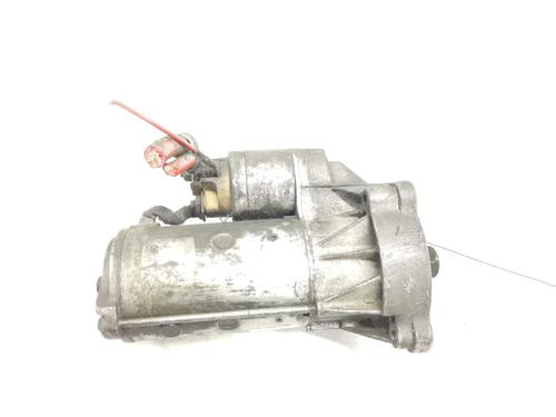 Used Starter Starter CITROËN JUMPER I Bus (244, Z_) 2.2 HDi (101 hp) 40538513 40538513