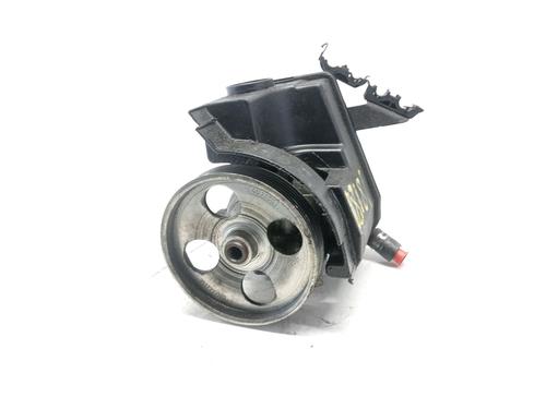 Used Steering pump PEUGEOT 206 Hatchback (2A/C) [1998-2012]  28356378