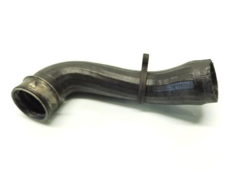 Pipe SEAT IBIZA IV (6J5, 6P1)  | BP26120459M125 
