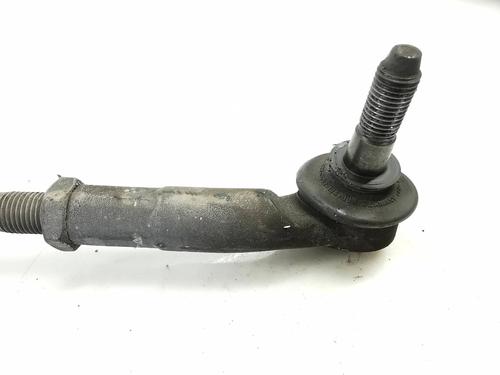 Steering rack VW LUPO I (6X1, 6E1)  | BP19654732M22 