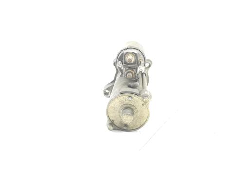 Starter FORD ESCORT CLASSIC (AAL, ABL) 1.6 16V | BP40295530M8 - Image 4