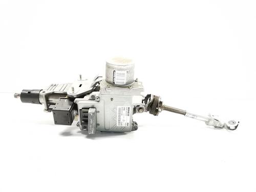 Used Steering column Steering column RENAULT MEGANE II Saloon (LM0/1_) 1.9 dCi (LM0G, LM1G, LM2C) (120 hp) 33398942 33398942
