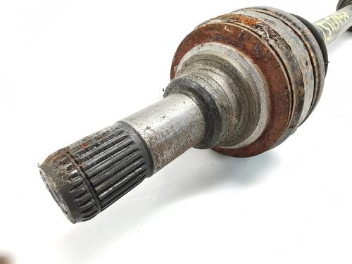 Right rear driveshaft BMW X5 (E70) xDrive 30 d | BP17991025M41 