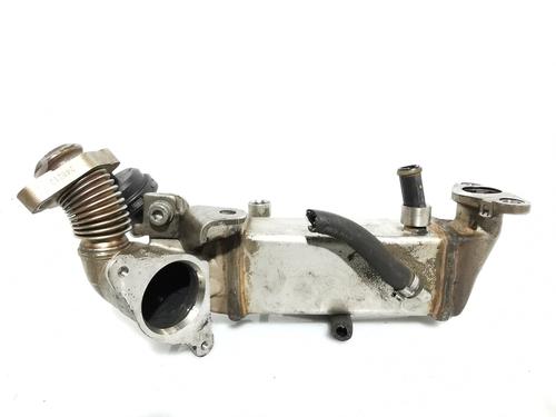 Egr BMW X1 (E84) sDrive 18 d | BP23093377M69