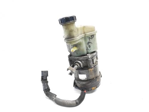 Steering pump RENAULT KANGOO (KC0/1_) D 65 1.9 (KC0E, KC02, KC0J, KC0N) | BP29512429M99 