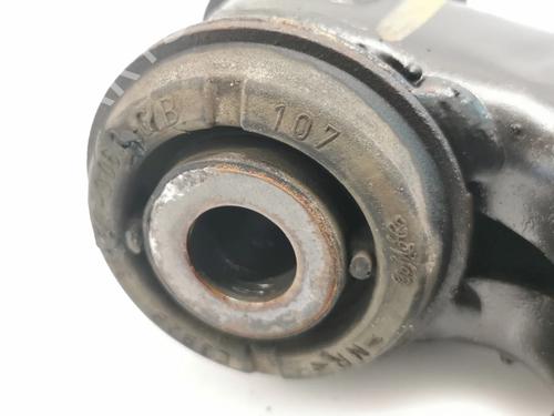 Right front suspension arm MAZDA 3 (BK) 1.6 DI Turbo | BP16715391M13 
