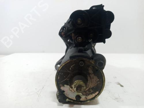 Starter FORD ESCORT VI Turnier (GAL, ANL)  | BP10209706M8 