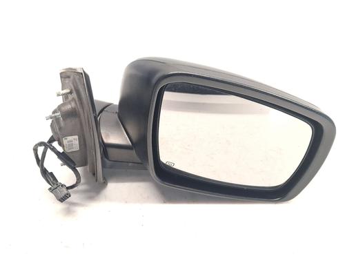 Used Right mirror Right mirror DODGE JOURNEY 2.0 CRD (136 hp) 36022843 36022843