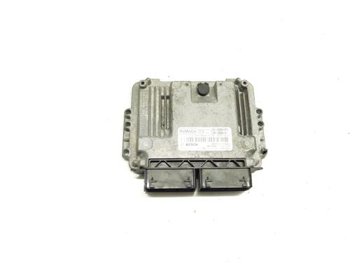 Used Engine control unit (ECU) Engine control unit (ECU) FORD GRAND C-MAX (DXA/CB7, DXA/CEU) 1.0 EcoBoost (125 hp) 34518858 34518858