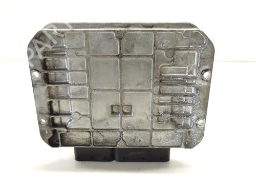 Engine control unit (ECU) OPEL ASTRA J (P10) 1.7 CDTI (68) | BP36768830M57 - Image 2