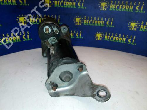 Starter VOLVO 850 (854)  | BP16491420M8 
