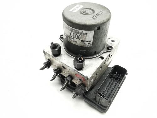 ABS Bremseaggregat ABS Bremseaggregat KIA SORENTO II (XM) 2.2 CRDi 4WD (197 hp) 33916951 33916951