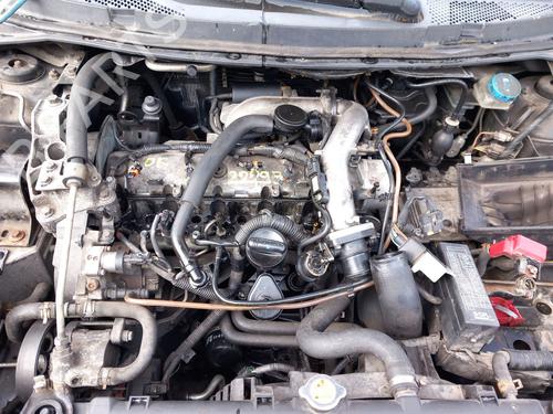 Steering pump NISSAN PRIMERA (P12) 1.9 dCi | BP35900895M99  - Image 9