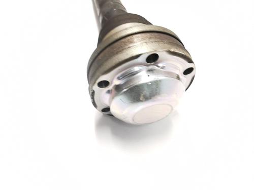 Right front driveshaft VW PASSAT B6 (3C2) 1.8 TSI | BP33442533M39 - Image 2