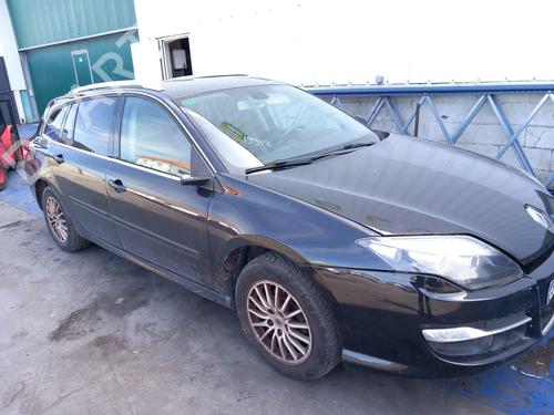 Used Parts RENAULT LAGUNA III Grandtour (KT0/1) 1.5 dCi (KT0A, KT0R, KT02) (110 hp) 4264086