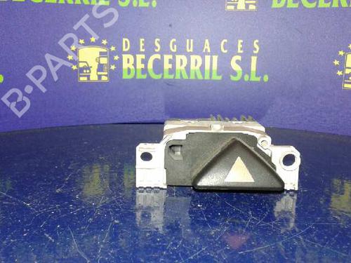 Advarselsbryter FORD FOCUS I (DAW, DBW) [1998-2009]  8425855