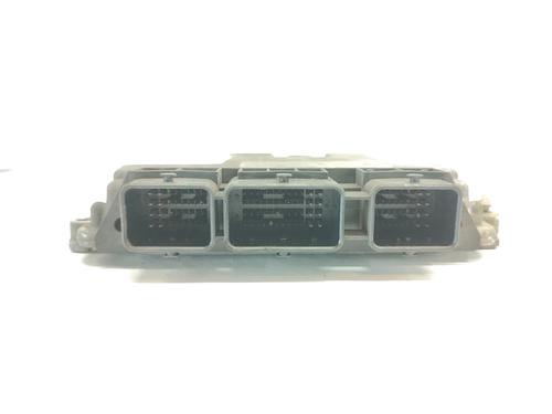 Engine control unit (ECU) FORD FOCUS II (DA_, HCP, DP)  | BP9762563M57 