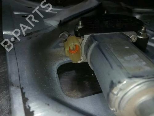 Rear left window mechanism KIA SPORTAGE II (JE_, KM_)  | BP8447628C24 