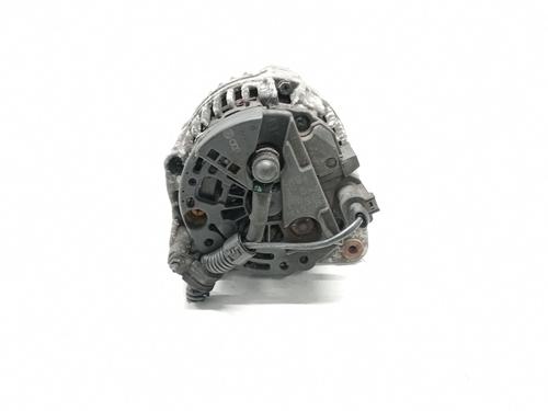 Generator VW LUPO I (6X1, 6E1)  | BP28097585M7 