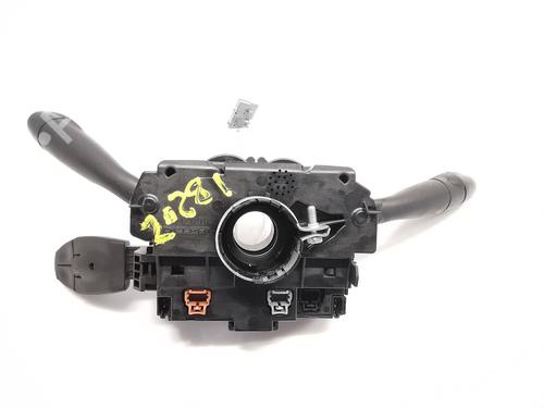 Switch PEUGEOT 307 SW (3H) 1.6 HDI 110 | BP27296698I30 